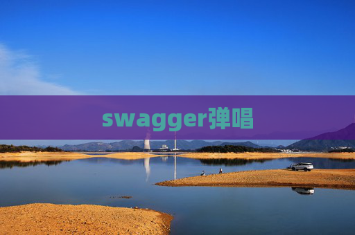swagger弹唱